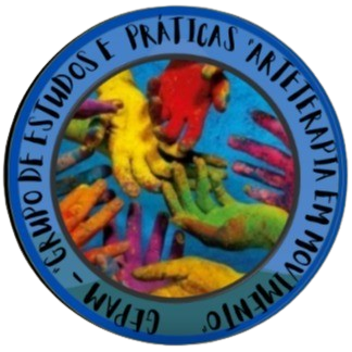 GEPAM Logo